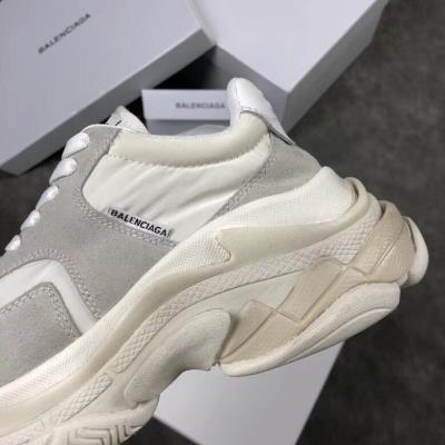 cheap balenciaga shoes cheap no. 66